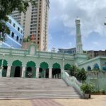 Mosques in Ho Chi Minh City: A Muslim Traveller’s Guide to Saigon’s Masjids