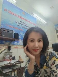Ho Chi Minh Muslim Tour Operator