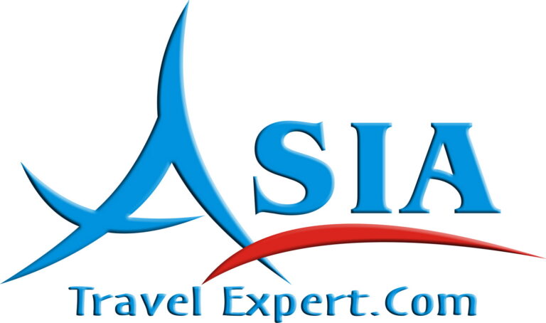 Saigon Muslim Tours, Ho Chi Minh Islamic Travel Vietnam