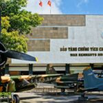 War Remnants Museum in Saigon (2026): What to See, Tickets and Visiting Tips
