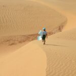 Halal Restaurants in Mui Ne 2026: Every Halal Option Checked, with Mosque and Seafood Tips Halal Restaurants in Mui Ne 2026: Every Halal Option Checked, with Mosque and Seafood Tips