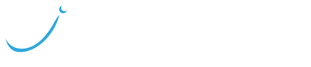 Saigon Muslim Tours