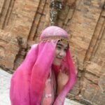 Muslim People in Vietnam 2026: Who Are Vietnamese Muslims? Cham Islam, Bani & Communities