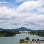 Halal Restaurants in Da Lat 2026: 6 Checked Places, Prayer Rooms and the Only Certified Kitchen Halal Restaurants in Da Lat 2026: 6 Checked Places, Prayer Rooms and the Only Certified Kitchen