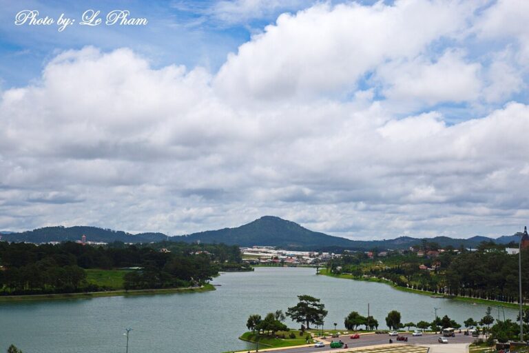 Halal Restaurants in Da Lat 2026: 6 Checked Places, Prayer Rooms and the Only Certified Kitchen Halal Restaurants in Da Lat 2026: 6 Checked Places, Prayer Rooms and the Only Certified Kitchen